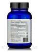 Фото складу Organic Vitamin D Tablets, Вітамін D3, 30 Organic Tablets