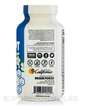 Фото состава Brain Forza, Адаптоген, Adapt All Adaptogen, 180 капсул
