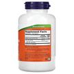 Фото состава Green Tea Extract 400 mg, Экстракт зеленого чая 400 мг, 250 капсу