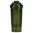 Фото состава Smartshake, Шейкер, Original2Go One Series Army Green, 800 мл