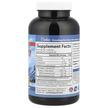 Фото состава Carlson, Рыбий жир Омега-3 1000 мг, EcoSmart Omega-3, 180 капсул