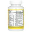 Фото состава Source of Life Multi-Vitamin & Mineral, Мультивитамины, 180 т