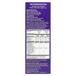 Фото состава Сироп из бузины для детей, Standardized Elderberry, 240 мл