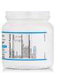 Фото состава NuMedica, Поддержка иммунитета, TheraPRP Powder, 300 г