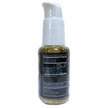 Фото состава Липосомальный Глутатион, Liposomal Glutathione, 50 мл