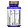 Фото состава Natures Life, Аминокислоты, Lipotropic Complex, 90 таблеток