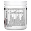 Фото состава Kirkman, Мультивитамины, Spectrum Complete II Powder, 454 г