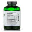 Фото состава Омега 3, Omega 3D II Natural Lemon, 120 капсул