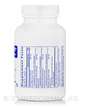 Фото состава Pure Encapsulations, Поддержка стресса, Energy Xtra, 120 капсул
