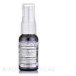 Фото состава Поддержка иммунитета, Immune Charge+ Throat Spray, 27 мл