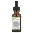 Фото складу Vitamin D3 Advanced D3 Formula 125 mcg 5000 IU, Вітамін D3, 30 мл