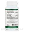 Фото состава Quality of Life, Кардио комплекс, Metasol 100 mg, 60 капсул