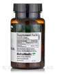 Фото состава NutraMedix, Витамин D3, Vitamin D3 & K2, 60 капсул