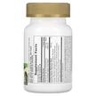 Фото состава Витамин D3, Source of Life Garden Vitamin D3, 60 капсул