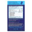 Фото состава Пробиотики, Here's The Skinny Probiotic 10 Billion CFU, 30 C