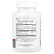 Фото состава Natures Plus, Коэнзим CoQ10, Beyond CoQ10 200 mg, 30 капсул