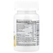 Фото состава SimplyOne Men Triple Power Multivitamin, Витамины для мужчин, 30 