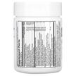 Фото состава CodeAge, Поддержка органов дыхания, Vitamins Lungs, 90 капсул