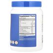 Фото состава Multi Collagen Protein Complex with Biotin and Hyaluronic, Коллаг