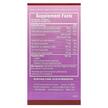 Фото складу Fertility Blend, Родюча суміш для жінок, 90 капсул