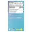 Фото состава Bio Nutrition, Гравиола, Graviola, 60 капсул