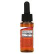 Фото состава NOW, Витамин E Токоферолы, Vitamin E Liquid 60 mg 90 IU, 30 мл