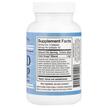 Фото состава Snap Dynasty, Поддержка иммунитета, Cold Snap Powder, 100 г