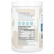 Фото состава Wondercow, Колострум, Colostrum Powder Chocolate, 209 г