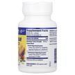 Фото состава Enzymedica, Ферменты, GlutenEase, 30 капсул