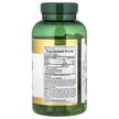 Фото состава Рыбий жир Омега-3 1000 мг, Fish Oil 1000 mg, 220 капсул