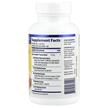Фото состава Enzymedica, Полные ферменты, Digest Complete Enzyme, 180 капсул