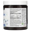 Фото состава Country Life, Коллаген 7000 мг, Maxi-Collagen 7000, 213 г