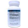 Фото состава Douglas Laboratories, Калий, Potassium 99 mg Chelated, 100 капсул