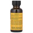 Фото состава Herb Pharm, Календула Масло, Calendula Oil, 30 мл