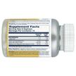 Фото состава Кальций Магний Цитрат с D2, Cal-Mag Citrate with D-2, 90 капсул