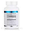 Фото состава Магний Хелатный, Chelated Magnesium, 100 таблеток