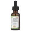 Фото состава Витамин D3, Vitamin D3 Advanced D3 1000 IU Formula 1000 IU, 30 мл