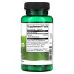 Фото состава Swanson, Антиоксиданты, Naringin 500 mg, 60 капсул