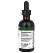 Фото состава NutraMedix, Одуванчик, Dandelion Detox Support, 60 мл