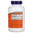 Фото состава NOW, L-Лизин 500 мг, L-Lysine 500 mg, 250 таблеток