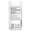 Фото состава CodeAge, Селен, Liposomal Selenium, 180 капсул