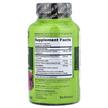Фото состава Naturelo, Поддержка менопаузы, Menopause Support, 90 капсул