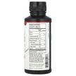Фото состава Barlean's, Витамин D3, Liquid Vitamin D3, 159 г