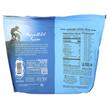 Фото состава Sunwarrior, Протеин, Warrior Blend Protein Chocolate, 2.25 кг