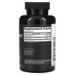 Фото состава HumanX, Спермидин, Spermidine+, 60 капсул