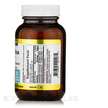 Фото состава Lactobacillus Duo Hypoallergenic, Лактобактерии Ацидофилус, 90 ка