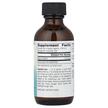 Фото складу Colloidal Silver Nasal Spray, Спрей для носа, 59.14 мл