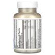 Фото состава Глюкозамин Хондроитин, Glucosamine Chondroitin MSM, 60 таблеток