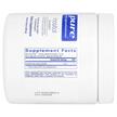 Фото состава Pure Encapsulations, Витамин B8 Инозитол, Inositol Powder, 250 г