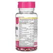 Фото состава Vitamins Ultra Hair Skin & Nails + Biotin, Кожа ногти волосы,